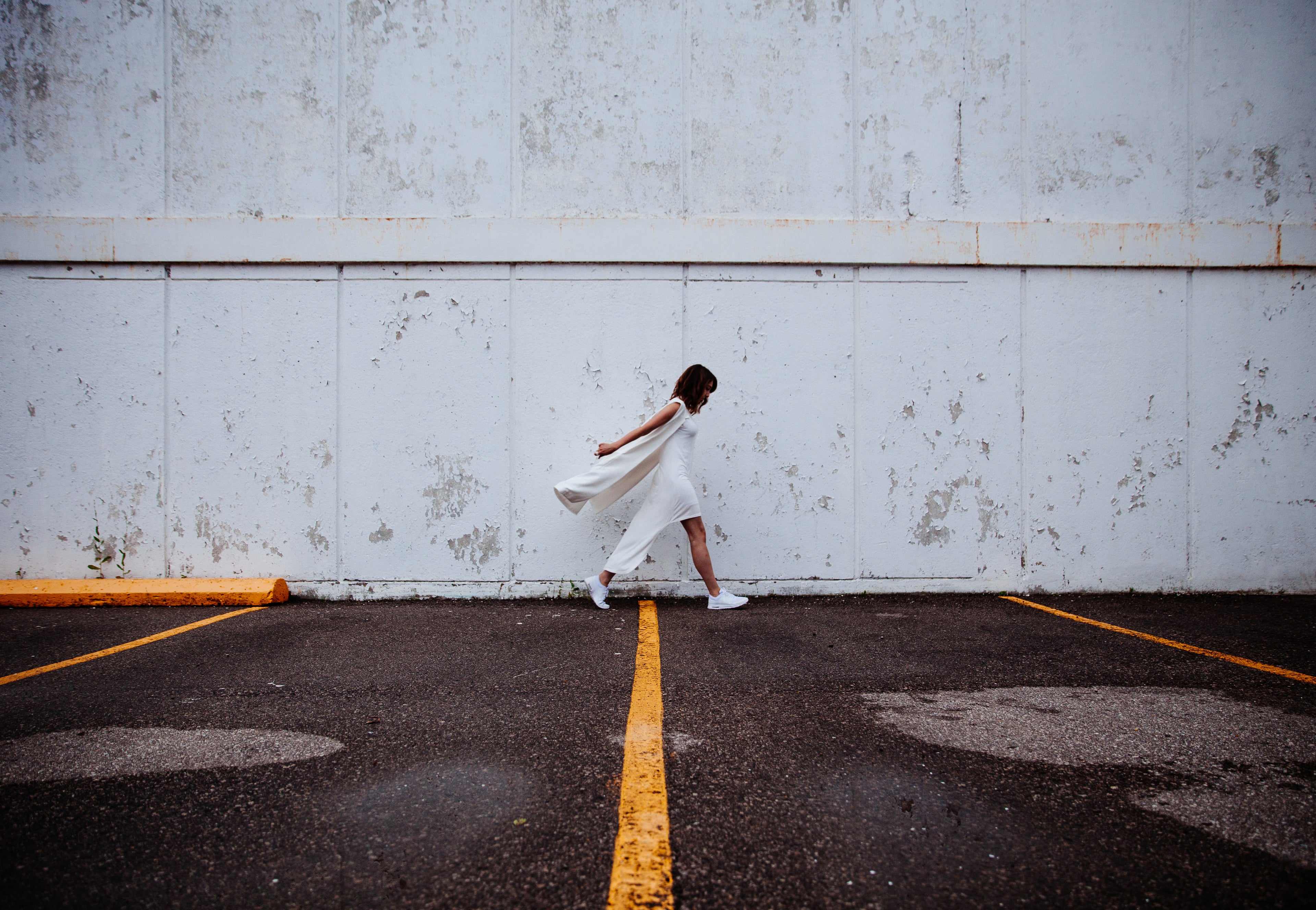 slider image 1621243260e1af0c20-2